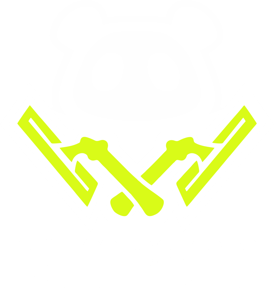 SIMPSON SDVOC LLC
